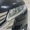 honda odyssey 2012 -HONDA--Odyssey DBA-RB3--RB3-1202260---HONDA--Odyssey DBA-RB3--RB3-1202260- image 22