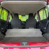 subaru pleo-plus 2018 CFJ1720243 image 10