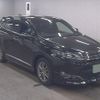 toyota harrier 2014 quick_quick_DBA-ZSU60W_ZSU60-0014896 image 1