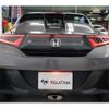 honda s660 2017 quick_quick_DBA-JW5_JW5-1021530 image 18