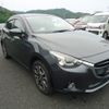 mazda demio 2015 -MAZDA--Demio LDA-DJ5AS--DJ5AS-103940---MAZDA--Demio LDA-DJ5AS--DJ5AS-103940- image 9