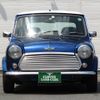 rover mini 1998 quick_quick_E-XN12A_SAXXN-NAYCWD160170 image 22