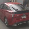 toyota prius 2016 -TOYOTA--Prius ZVW51-8013632---TOYOTA--Prius ZVW51-8013632- image 2