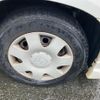 honda stepwagon-spada 2002 CFJ1797813 image 7
