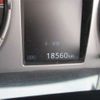 toyota hilux 2023 -TOYOTA--Hilux GUN125--GUN125-3944332---TOYOTA--Hilux GUN125--GUN125-3944332- image 13