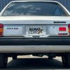 subaru rex 1985 quick_quick_KF1_KF1-163937 image 2