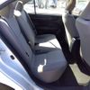 toyota corolla-axio 2016 -TOYOTA--Corolla Axio DBA-NRE160--NRE160-7013506---TOYOTA--Corolla Axio DBA-NRE160--NRE160-7013506- image 5