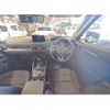 mazda cx-5 2020 CFJ1594422 image 8
