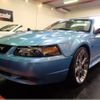 ford mustang 2000 -FORD--Ford Mustang 1FAF1P4--1FAFP45X4YF167429---FORD--Ford Mustang 1FAF1P4--1FAFP45X4YF167429- image 1