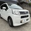 daihatsu move 2015 -DAIHATSU--Move DBA-LA150S--LA150S-0016080---DAIHATSU--Move DBA-LA150S--LA150S-0016080- image 2
