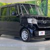 honda n-box 2022 quick_quick_JF3_JF3-5122272 image 17