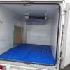 mitsubishi minicab-truck 2011 -MITSUBISHI--Minicab Truck GBD-U61T--U61T-1604541---MITSUBISHI--Minicab Truck GBD-U61T--U61T-1604541- image 4