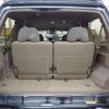 nissan safari 2003 -NISSAN 【三重 302ｽ 774】--Safari TA-WFGY61--WFGY61-000351---NISSAN 【三重 302ｽ 774】--Safari TA-WFGY61--WFGY61-000351- image 16
