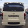 toyota hiace-van 1993 -TOYOTA--Hiace Van 3DF-GDH201V--GDH201-2034229---TOYOTA--Hiace Van 3DF-GDH201V--GDH201-2034229- image 3