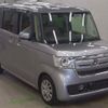 honda n-box 2020 quick_quick_6BA-JF3_JF3-1472440 image 6