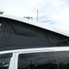 nissan nv200-vanette-wagon 2023 CFJ1801417 image 43