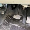 daihatsu mira 2008 -DAIHATSU--Mira DBA-L275S--L275S-2017035---DAIHATSU--Mira DBA-L275S--L275S-2017035- image 17
