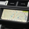 land-rover range-rover 2018 -ROVER--Range Rover LDA-LV2NB--SALVA2AN9JH321121---ROVER--Range Rover LDA-LV2NB--SALVA2AN9JH321121- image 3