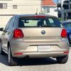 volkswagen polo 2017 -VOLKSWAGEN--VW Polo DBA-6RCJZ--WVWZZZ6RZHU040086---VOLKSWAGEN--VW Polo DBA-6RCJZ--WVWZZZ6RZHU040086- image 7