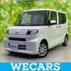 daihatsu tanto 2023 quick_quick_5BA-LA650S_LA650S-0341422 image 1