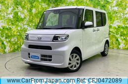 daihatsu tanto 2023 quick_quick_5BA-LA650S_LA650S-0341422