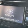 toyota roomy 2019 -TOYOTA--Roomy DBA-M900A--M900A-0317903---TOYOTA--Roomy DBA-M900A--M900A-0317903- image 18