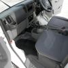 mitsubishi minicab-truck 2013 -MITSUBISHI--Minicab Truck GBD-U61T--U61T-1900271---MITSUBISHI--Minicab Truck GBD-U61T--U61T-1900271- image 15