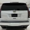 cadillac escalade 2017 quick_quick_FUMEI_1GYS47KJ4HR267834 image 2