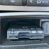 mazda axela 2012 -MAZDA--Axela DBA-BL5FW--BL5FW-206488---MAZDA--Axela DBA-BL5FW--BL5FW-206488- image 9