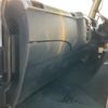 mitsubishi-fuso fighter 2021 CFJ1603360 image 52