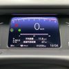 honda fit 2022 quick_quick_6BA-GR1_GR1-1102436 image 13