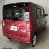 daihatsu tanto 2015 -DAIHATSU--Tanto DBA-LA600S--LA600S-0297860---DAIHATSU--Tanto DBA-LA600S--LA600S-0297860- image 22