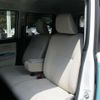 daihatsu move-canbus 2020 CFJ1514255 image 12