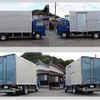 mitsubishi-fuso canter 2017 quick_quick_TPG-FEA50_FEA50-552488 image 4