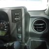 toyota probox-van 2019 quick_quick_DBE-NCP160V_NCP160-0134936 image 19