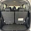 toyota sienta 2018 -TOYOTA--Sienta DBA-NSP170G--NSP170-7183497---TOYOTA--Sienta DBA-NSP170G--NSP170-7183497- image 20