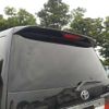 toyota alphard 2005 -TOYOTA--Alphard DBA-ANH15W--ANH15-0028902---TOYOTA--Alphard DBA-ANH15W--ANH15-0028902- image 33