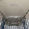 isuzu elf-truck 2016 GOO_NET_EXCHANGE_0400935A30250605W001 image 17