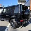 mercedes-benz g-class 2024 -MERCEDES-BENZ 【名変中 】--Benz G Class 465310C--2X005456---MERCEDES-BENZ 【名変中 】--Benz G Class 465310C--2X005456- image 28