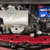 toyota sienta 2018 -TOYOTA--Sienta DBA-NSP170G--NSP170-7171094---TOYOTA--Sienta DBA-NSP170G--NSP170-7171094- image 18