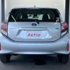 toyota aqua 2020 CFJ1654013 image 18