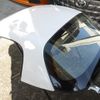 mazda roadster 2009 -MAZDA--Roadster NCEC--301739---MAZDA--Roadster NCEC--301739- image 5