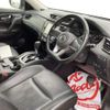 nissan x-trail 2017 -NISSAN--X-Trail DBA-NT32--NT32-070429---NISSAN--X-Trail DBA-NT32--NT32-070429- image 15