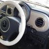 suzuki alto-lapin 2014 -SUZUKI 【岡崎 583ｻ1021】--Alto Lapin DBA-HE22S--HE22S-440338---SUZUKI 【岡崎 583ｻ1021】--Alto Lapin DBA-HE22S--HE22S-440338- image 12