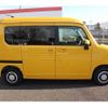 honda n-van 2019 -HONDA--N VAN HBD-JJ1--JJ1-4002377---HONDA--N VAN HBD-JJ1--JJ1-4002377- image 3