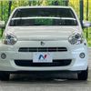 toyota passo 2010 CFJ1496814 image 13
