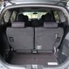 honda odyssey 2010 quick_quick_RB3_RB3-1119289 image 13