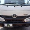 toyota dyna-truck 2018 GOO_NET_EXCHANGE_0501894A30250522W002 image 61
