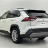 toyota rav4 2019 -TOYOTA--RAV4 6BA-MXAA54--MXAA54-4004578---TOYOTA--RAV4 6BA-MXAA54--MXAA54-4004578- image 30