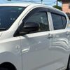 daihatsu mira-e-s 2020 GOO_JP_700055065930250528001 image 56